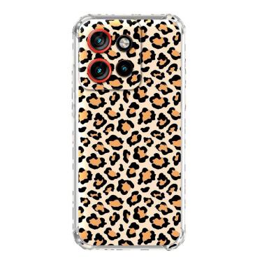 Imagem de Capa Capinha De Celular Compatível com Moto Edge 50 5G Personalizada