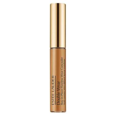 Imagem de Corretivo Líquido Estée Lauder Double Wear Stay-in-Place - ESTEE LAUDE