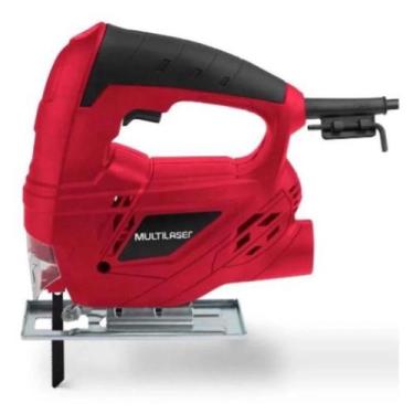 Imagem de Serra tico tico 500w 220v h0047 multilaser, 220V