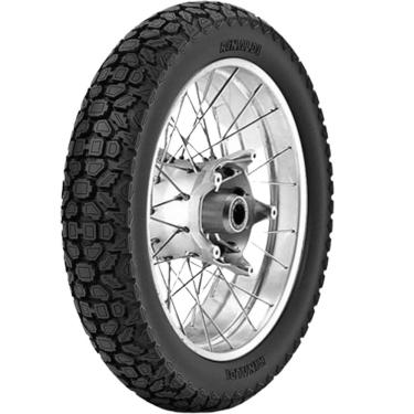 Imagem de Pneu Moto Trail Wh21 410-18 C/C Tras Rinaldi Xr200-Xr250-Dt