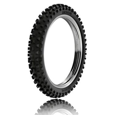 Imagem de Pneu Moto Off-Road Sh31 300-21 C/C Diant Rinaldi Xre300-Xr2