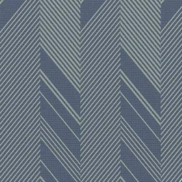 Imagem de Papel De Parede Montego Faixa 30807 Rolo 10m X 0,53m