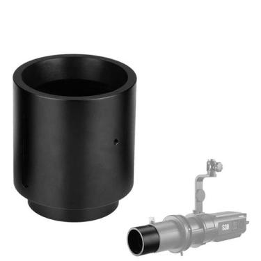 Imagem de Lente Grande Angular Godox 60mm Sa-02 Para S30 S60