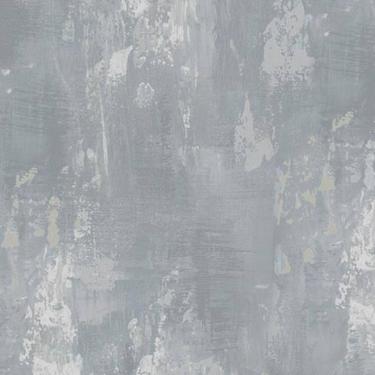 Imagem de Papel De Parede Adi Tare 2 Textura Cinza Ad200602r