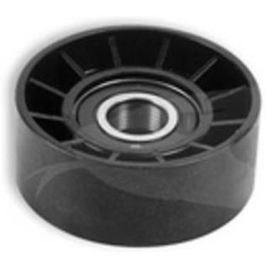 Imagem de Polia tensora Fiat Fiorino 1996 a 2004 COBRA LH178026