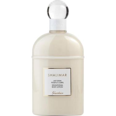 Imagem de Loção Corporal Feminino Guerlain Shalimar 200 Ml