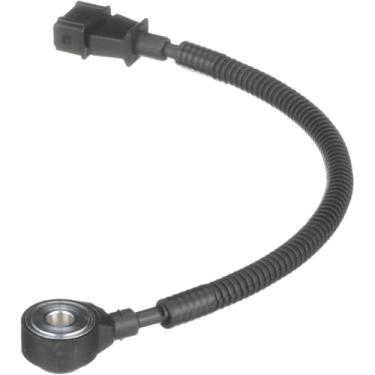 Imagem de Sensor de batida Standard Motor Products KS149
