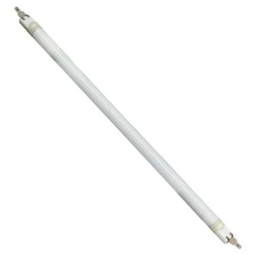 Imagem de Resistência Microondas Electrolux MEG41 MEX41 MG41P 220V