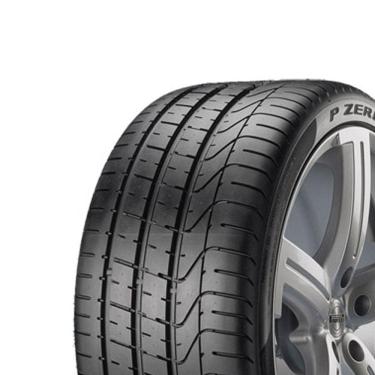 Imagem de Pneu 275/40R20 XL P Zero Pirelli 106Y