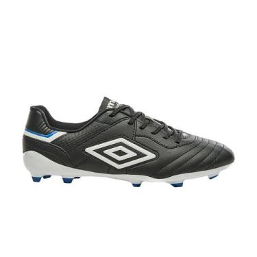 Imagem de Chuteira Campo Umbro Speciali Classic Masculina, 41