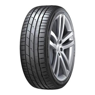 Imagem de Pneu Hankook Aro 22 295/40R22 Ventus S1 Evo 3 K-127A 112Y