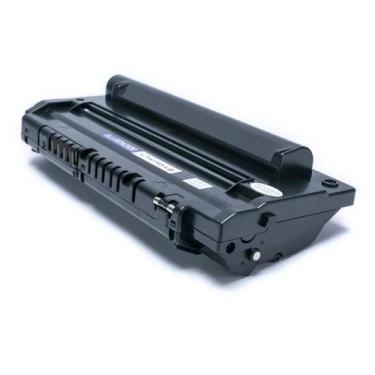 Imagem de Toner Compatível com Impressora Samsung SCX4200 3K  - ByQualy