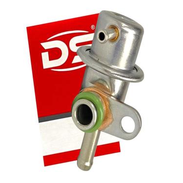 Imagem de Regulador Pressão Vectra Kadett Ipanema 2.0 mpfi 96 97 98