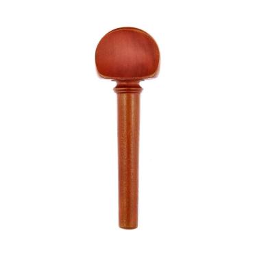 Imagem de Cravelha Violino 3/4 Boxwood Standard Class E1A422 [F035]