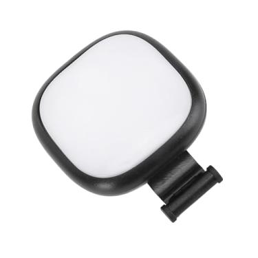 Imagem de Luz de Vídeo LED para Osmo 3, LED Video Light Auxiliar Lighting Preenche Light Vlog Luz de Selfie, Iluminação Portátil de Fotografia para Osmo 3