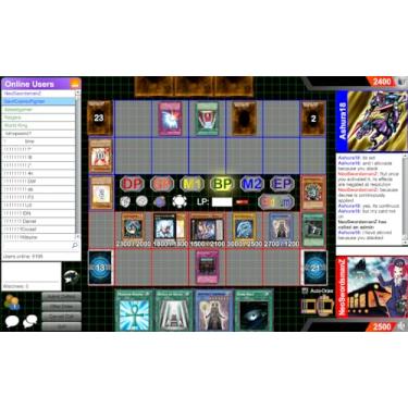 Imagem de PAR DE AMORTECEDOR TRASEIRO POLO 2007 A 2014 FOX 2010 A 2021 SPACEFOX 2011 A 2020