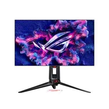 Imagem de ASUS PG27AQDP