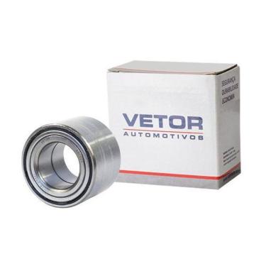 Imagem de Rolamento De Roda Citroen C3 1.4 8V 1.6 16V 02/ Xsara 1.6 1.