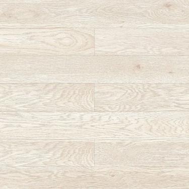 Imagem de Piso Vinílico Nobile Cola Rústico 122X 3,9M² - Planato