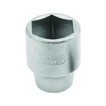 Imagem de Soquete Sextavado Encaixe 3-4 Crv 36mm Gedore 32