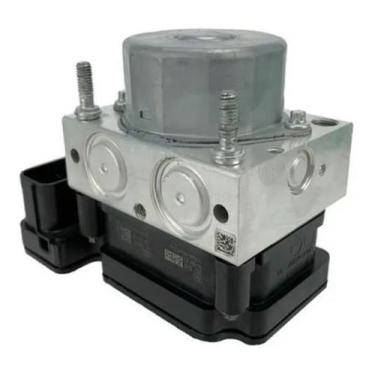 Imagem de Módulo Freio Abs Toyota Corolla 2.0 44510-02380 0265260273