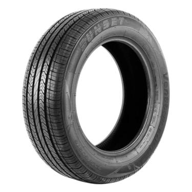 Imagem de Pneu Sunset Venttura Aro 15 235/75R15 109H HT
