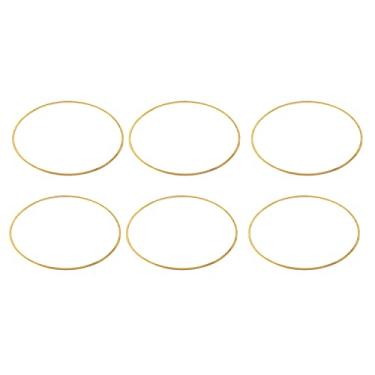 Imagem de PANGOLIN Anel de pistão de 6 peças 5298564 Shim - Forro - Contrafuro .020 para peças de reposição de motor diesel Cummins ISX 1997-2015 ISX15 QSX15