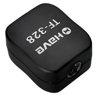 Imagem de Sapata Have TF-328 com X-Contact ADI P-TTL Sony DSLR A-Mount