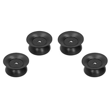 Imagem de aqxreight 4pcs Maconha Com Tampa de Tampa de da da Dos Painéis de Panela e para o Seu Handlelid Handlelid Handleblid de Correta Com de de de Acessórios