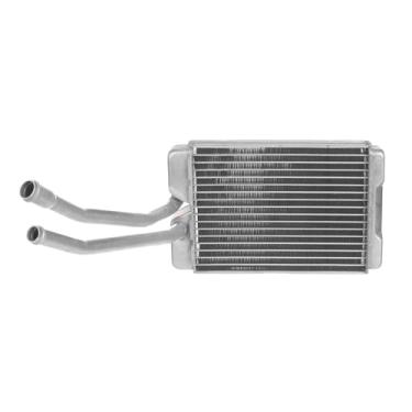 Imagem de Wagner Núcleo do aquecedor HVAC HC39