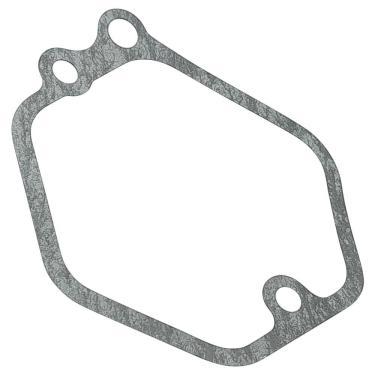 Imagem de Junta Tampa De Válvulas Motor Diesel 10hp Supreme