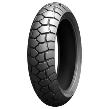 Imagem de Pneu Moto Michelin 150/70-17 Anakee Adventure - Traseiro