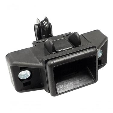 Imagem de Fechadura Interna Porta-malas Logan Sandero G2 Após 13