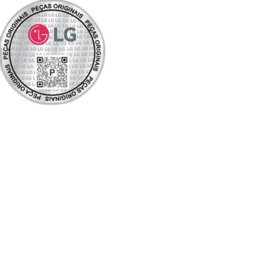 Imagem de Kit Barra Led Lg 42Ln549C Original