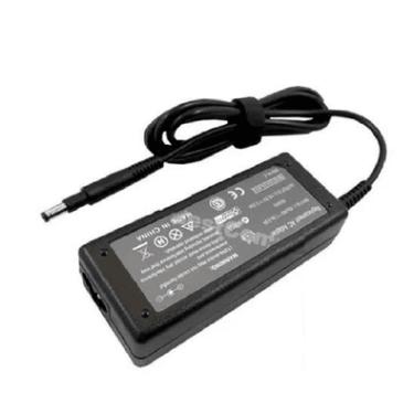 Imagem de Fonte Notebook 19.5v, 3.33a, 4.8x1.7mm, Compatível Hp 2-133