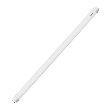 Imagem de Lâmpada Led Tubular T8 1,20M 18W 4000K Bivolt - Avant