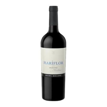 Imagem de MARIFLOR CABERNET FRANC