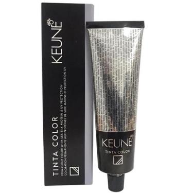 Imagem de Keune - Tinta Color - Louros - 60ml