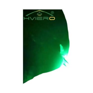 Imagem de Chips LED SMD 0603 Ultra Brilhantes, Branco, Vermelho, Azul, 20MA, Dio