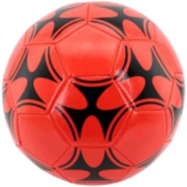 Imagem de Bola De Futebol Campo Oficial Tamanho 5