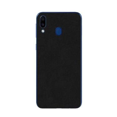 Imagem de Capa Adesivo Skin351 Verso Para Samsung Galaxy M20 - KawaSkin