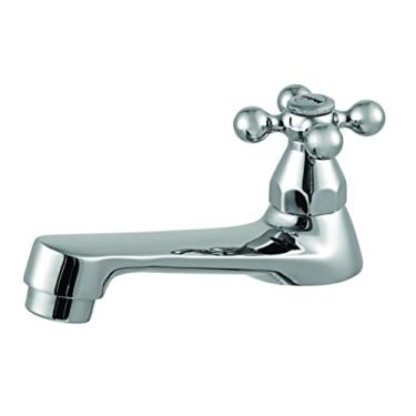 Imagem de Torneira Para Banheiro Balcão Supernova Meber