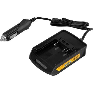 Imagem de Carregador De Bateria 12V-18V Para Auto Icbc1843 Vonder