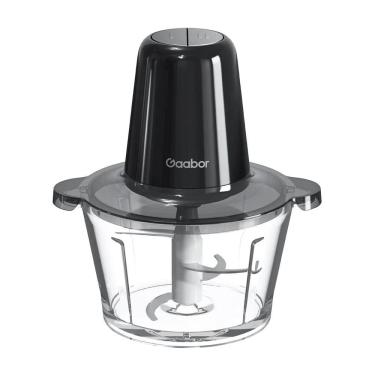 Imagem de Processador Multislice 127V Gaabor