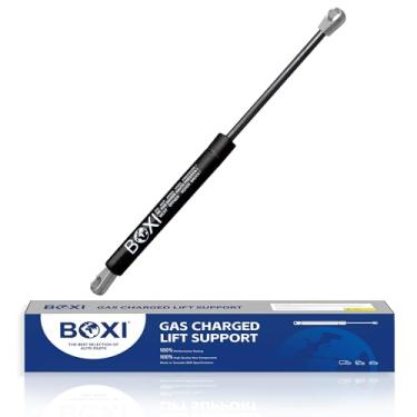 Imagem de BOXI Qtd (1) Utv Dump Box Bed Shock Lift Support Gas Shock Spring Strut Para Polaris Ranger 700 2007-09 / Ranger 800 2010-2012 2014 2016 / Sportsman 800 2009-13 | Substitui P10185 7043232 P10185 P6417