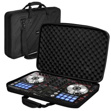 Imagem de Estojo rígido para controlador de DJ Pioneer DDJ-SR/SR2/REV1 - LVKAYCE