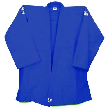 Imagem de Kimono judô Mks Combat-Unissex