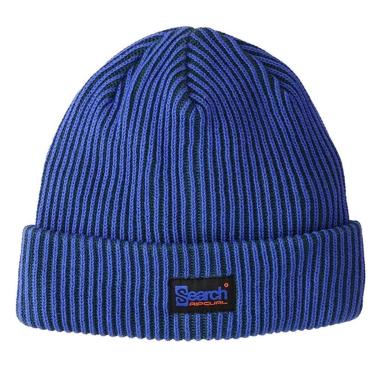 Imagem de Gorro Rip Curl Search Chunks Reg WT25-Masculino