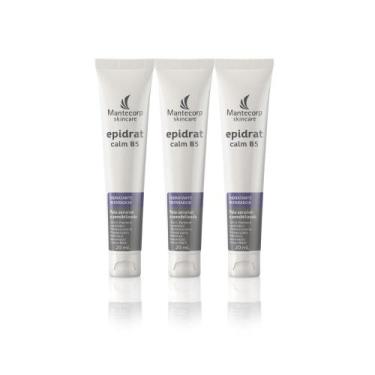 Imagem de Kit c/ 3 Epidrat Calm B5 - 20ml