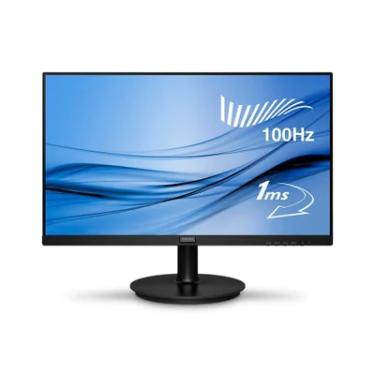Imagem de Monitor 27" Philips LED 271v8lab Gaming Vga / HDMI / 100hz / 1ms / Vesa